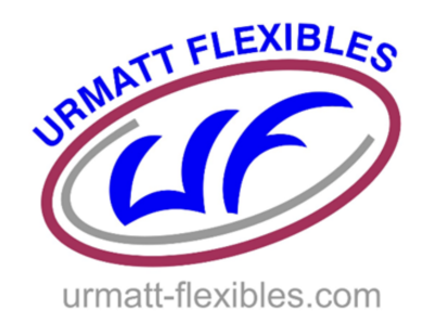 Logo de notre partenaire URMATT FLEXIBLES